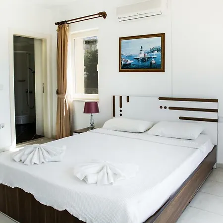 Important Group Bd409 Leevo Villa *