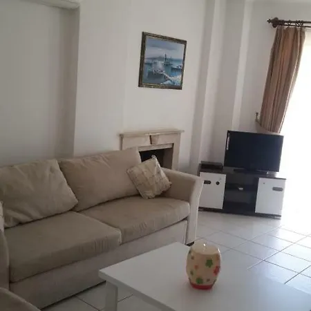 Important Group Bd409 Leevo فيلة Milas