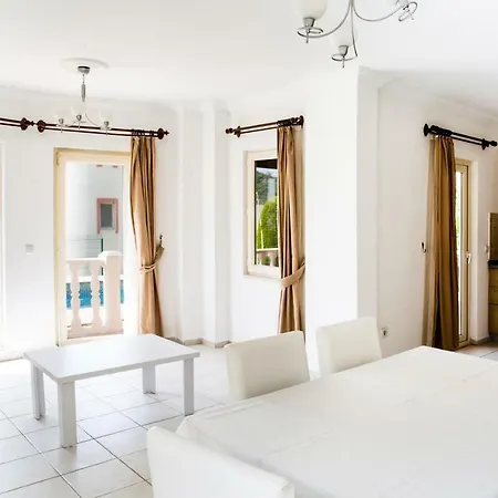 Important Group Bd409 Leevo Vila Milas