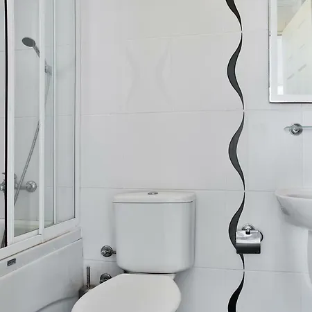 Vila Important Group Bd409 Leevo