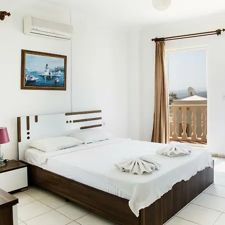 Vila Important Group Bd409 Leevo *