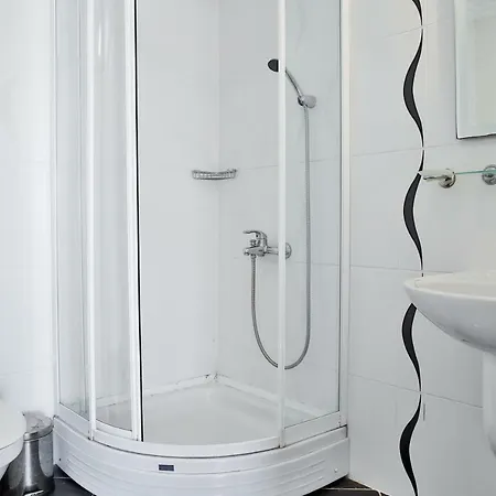 Important Group Bd409 Leevo Vila Milas